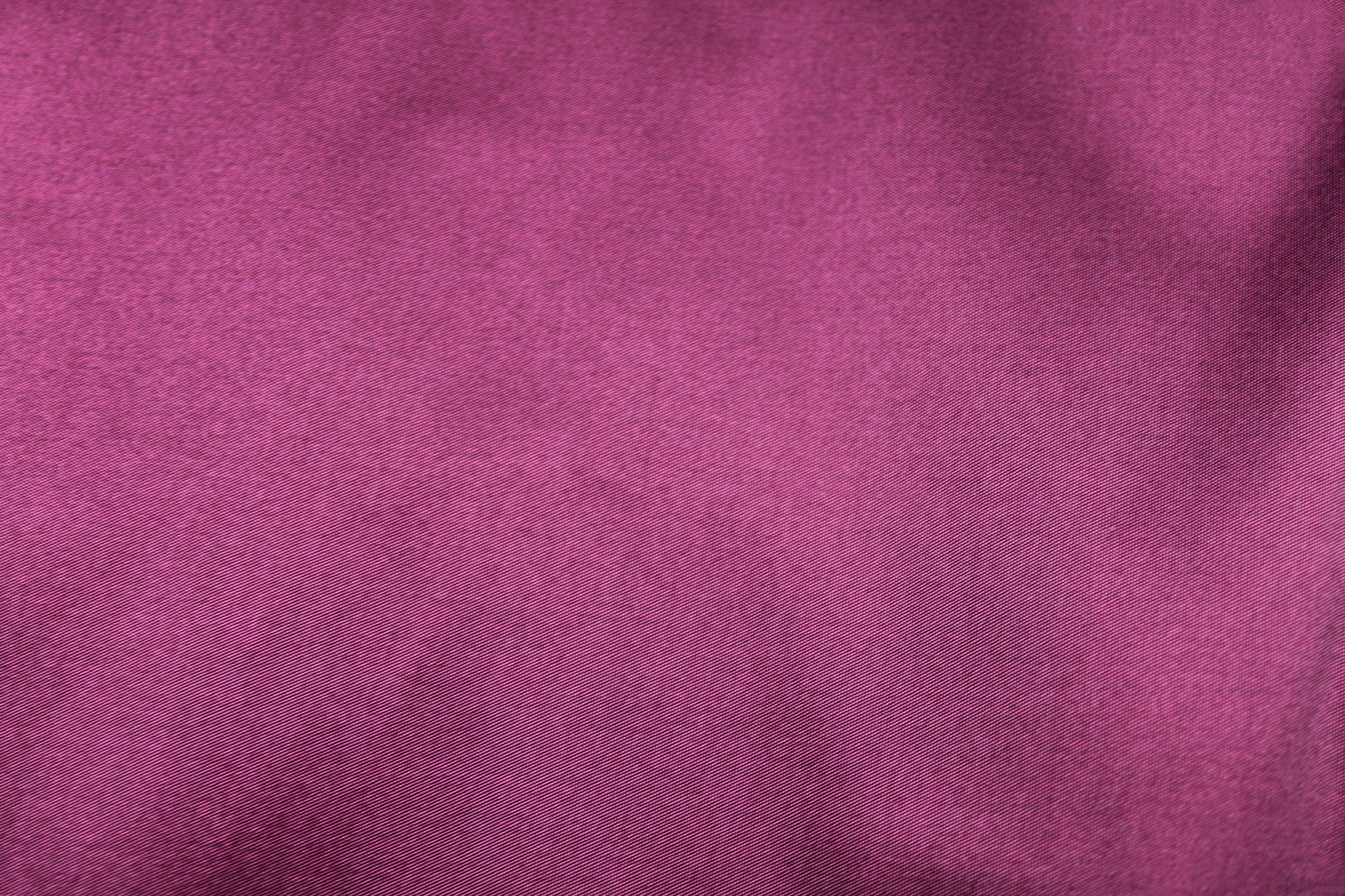 3 TONE SHOT DARK TAFFETA - WINE/BLACK N5